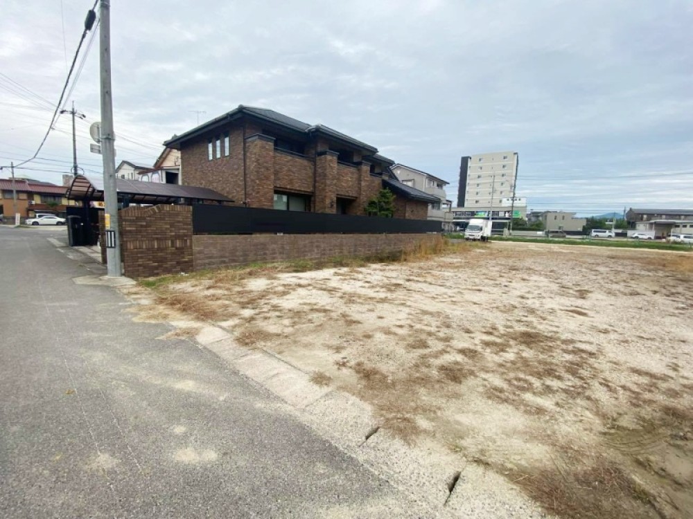 豊田おいでん花火鑑賞可能！