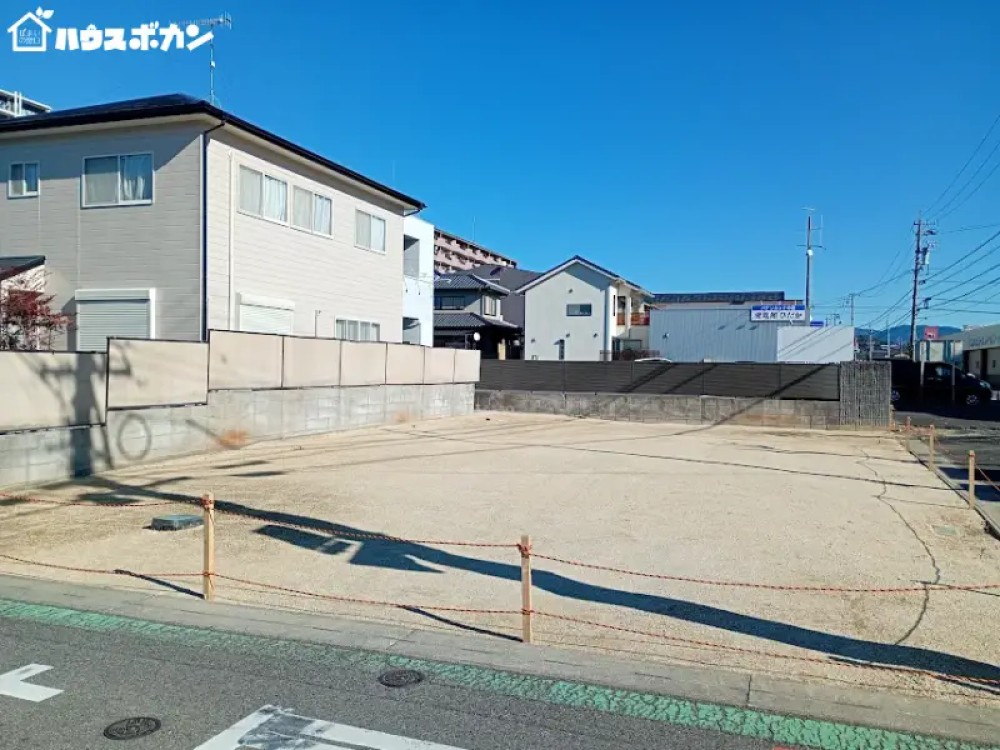 豊田市下市場町八丁目 画像6