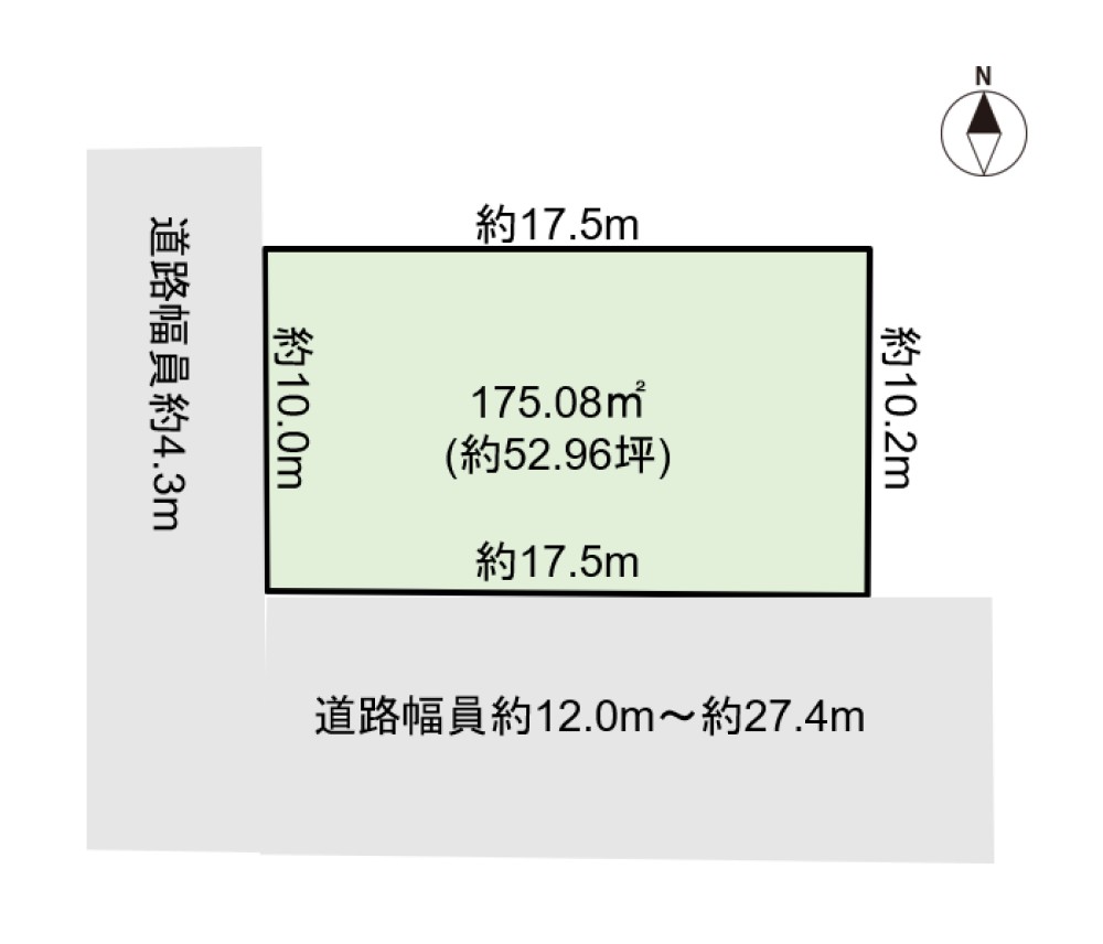 豊田市下市場町八丁目 画像4