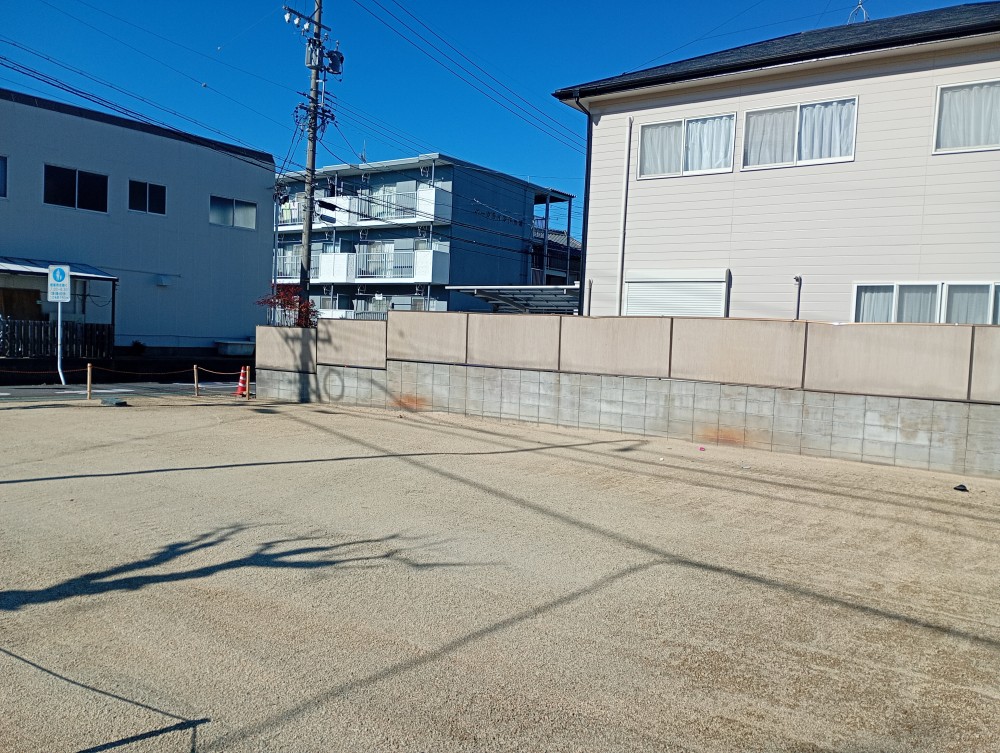 豊田市下市場町八丁目 画像5