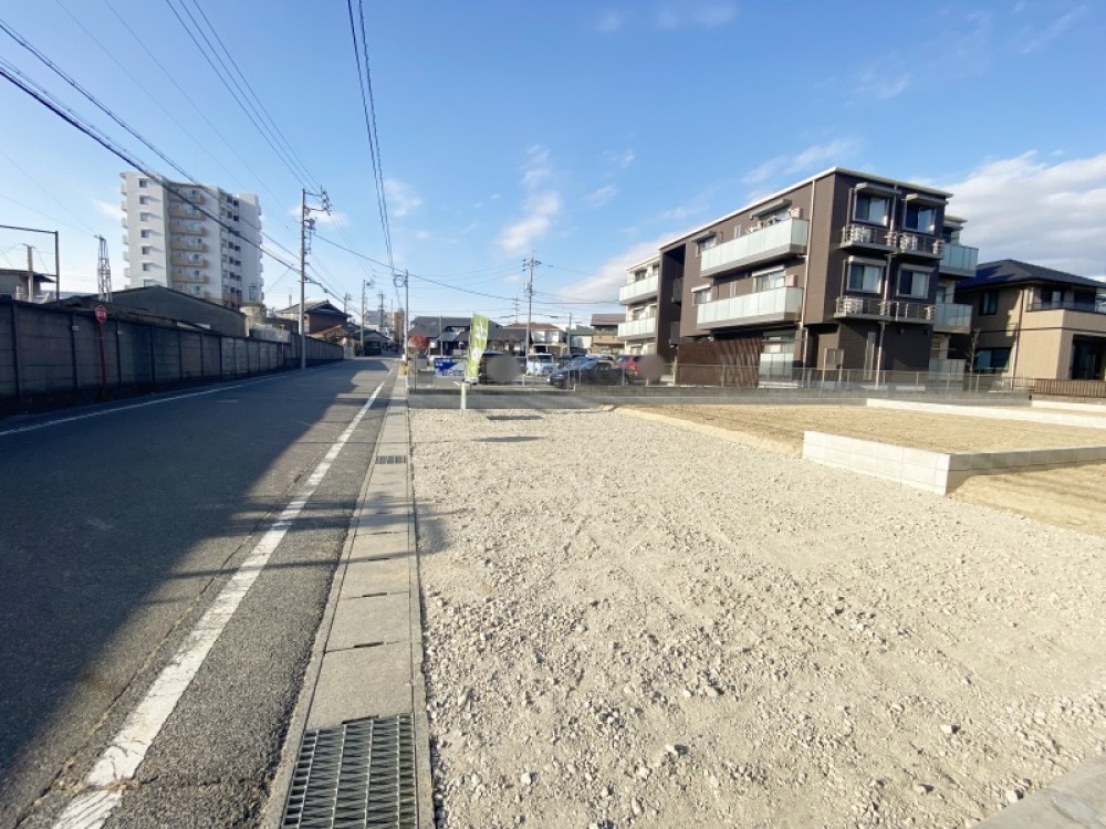 詳細はお気軽にお問い合わせください！