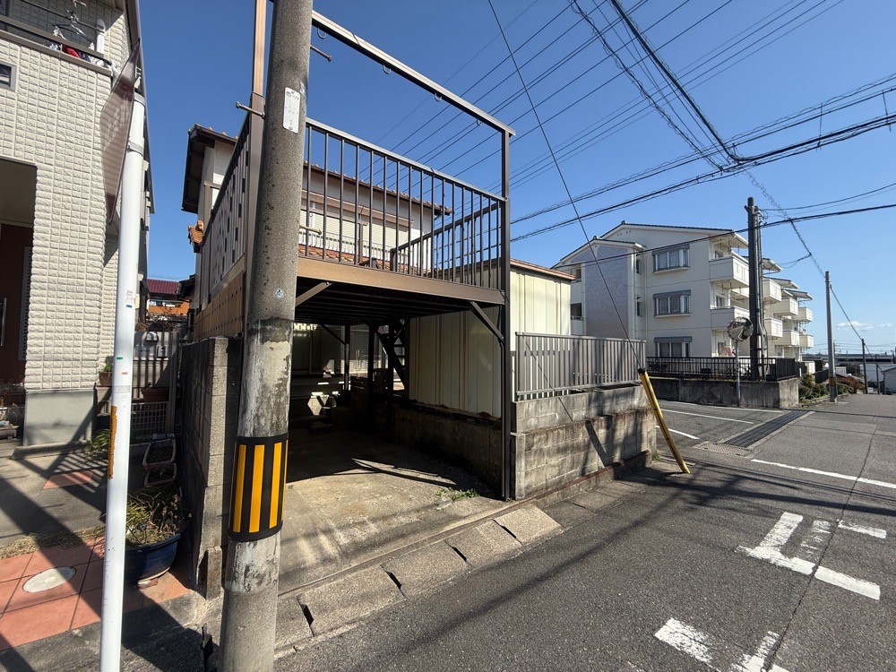 半田市桐ケ丘一丁目 画像4