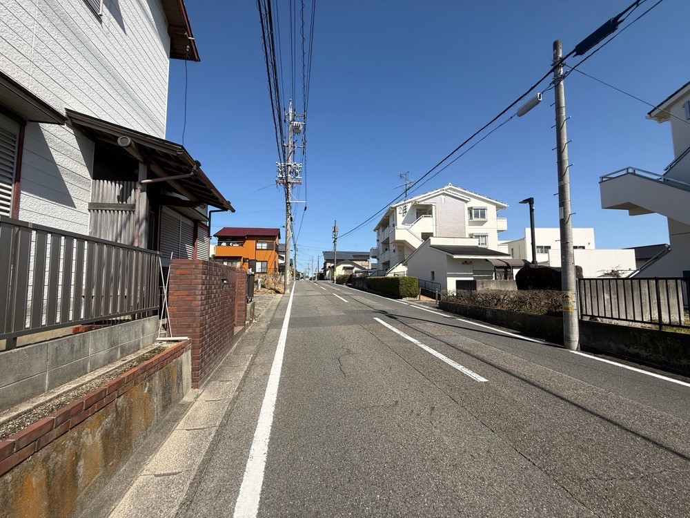 半田市桐ケ丘一丁目 画像5