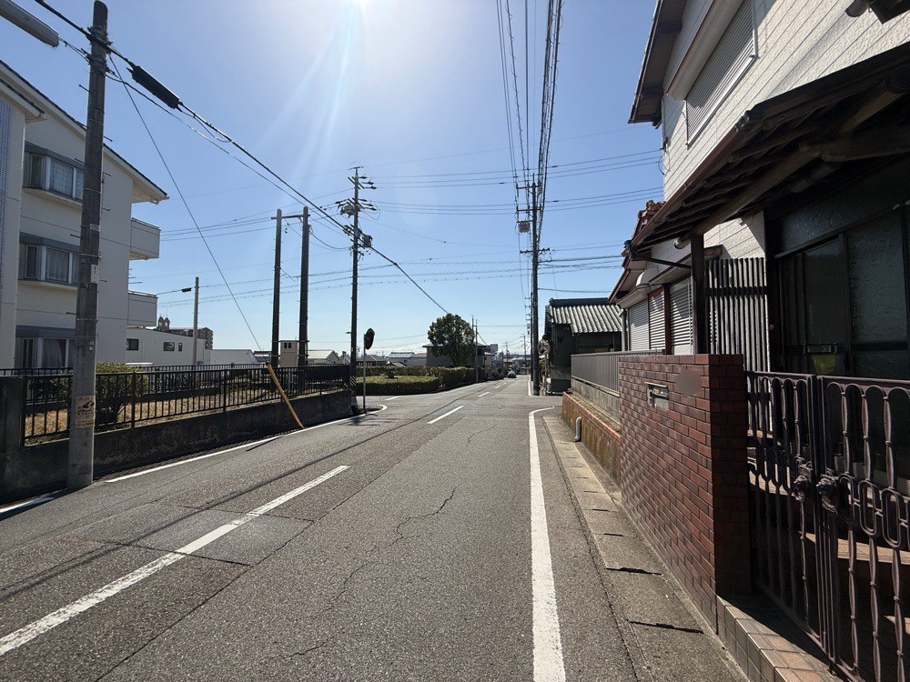 半田市桐ケ丘一丁目 画像6