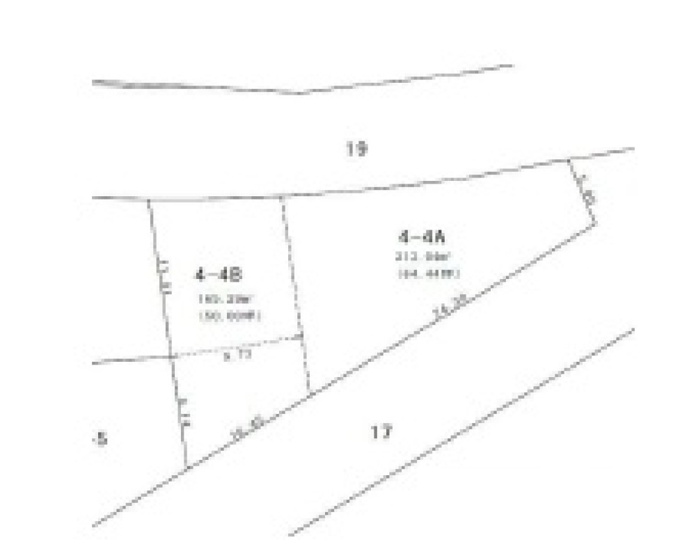 陽当たり良好！