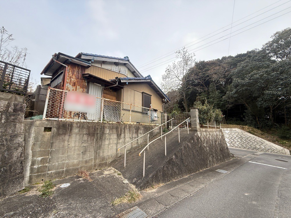 知多郡阿久比町大字植大 画像6