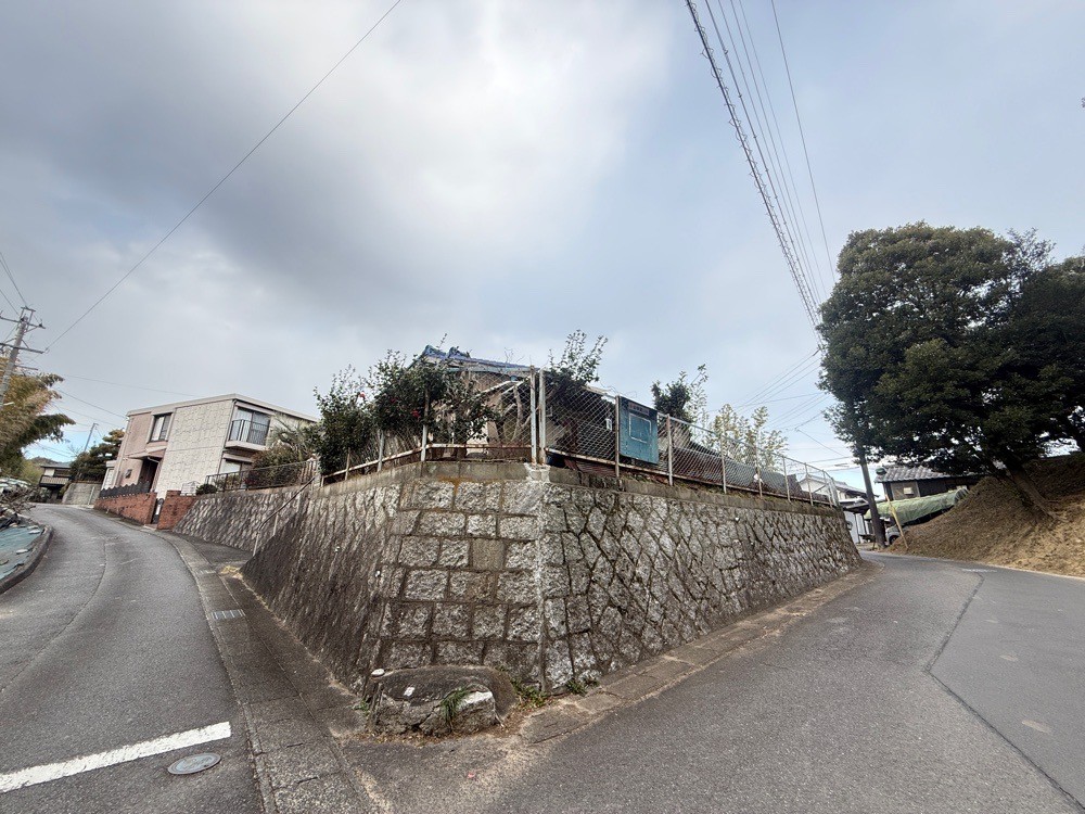 知多郡阿久比町大字植大 画像5