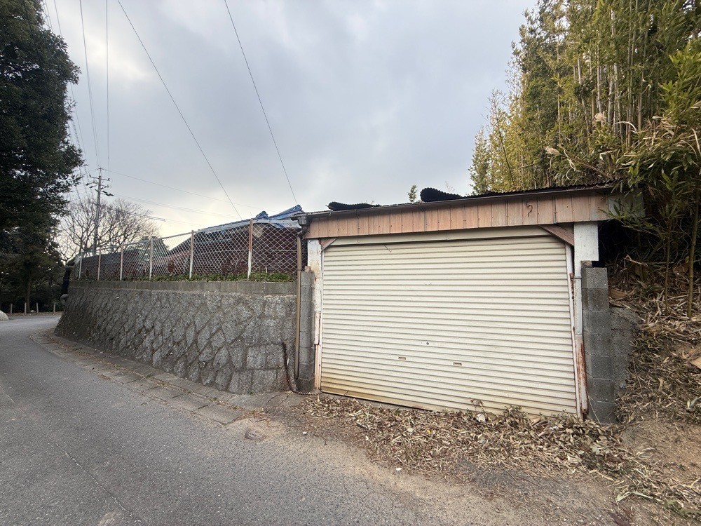 知多郡阿久比町大字植大 画像4