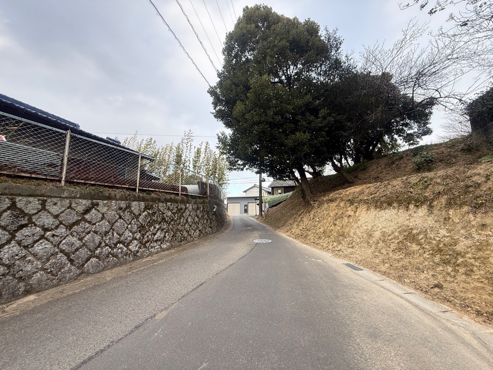 知多郡阿久比町大字植大 画像7