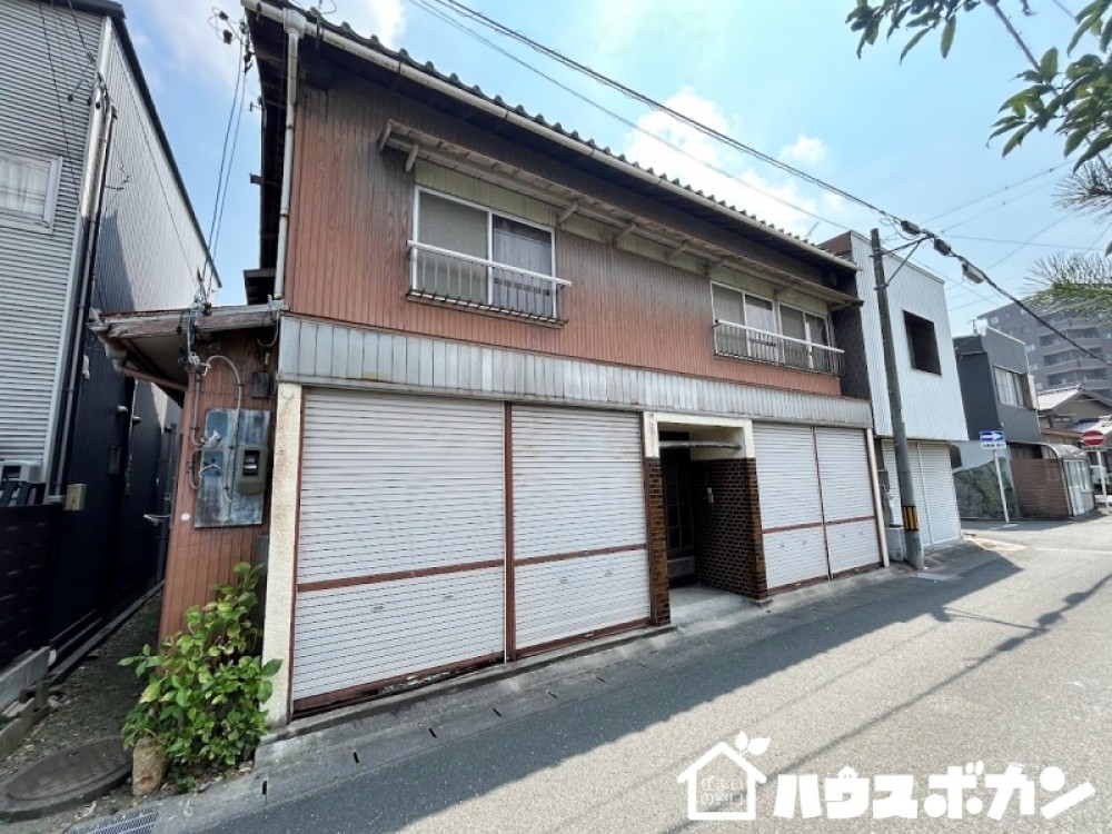 豊川市若宮町 画像5