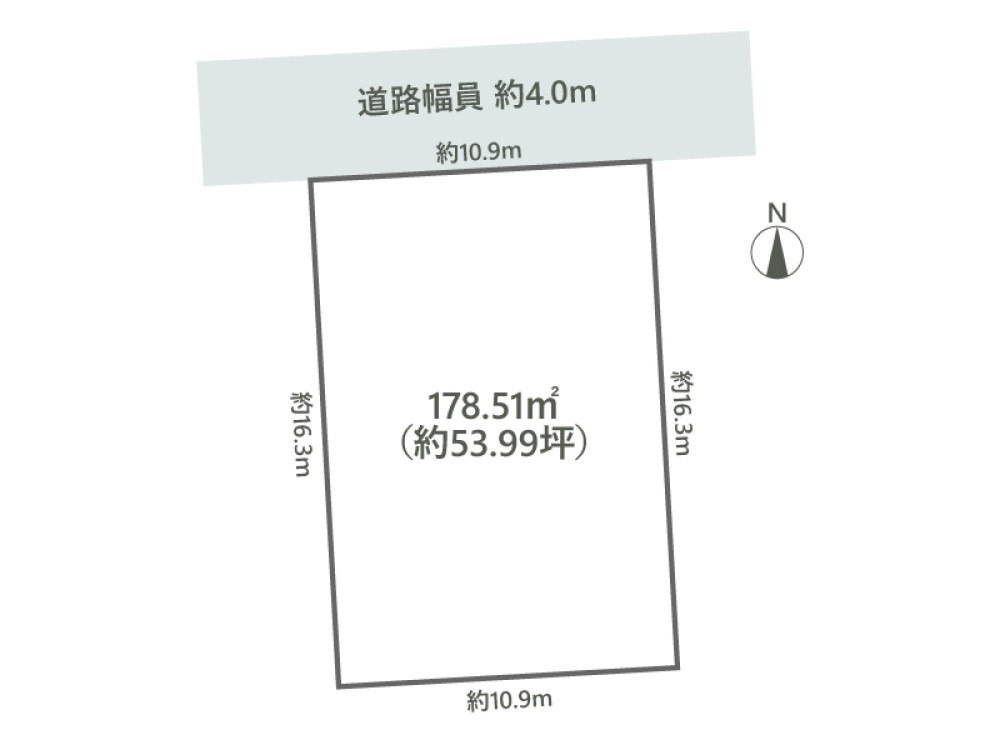 豊川市若宮町 画像4