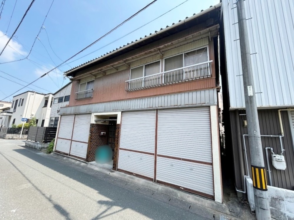 豊川市若宮町 画像3