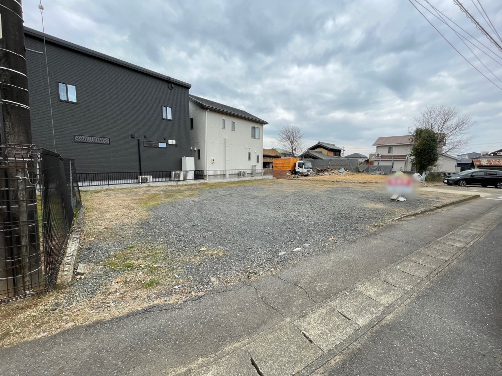 春日井市西屋町西屋敷 画像6