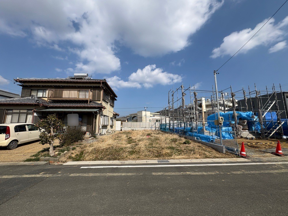 豊橋市東小鷹野一丁目 画像3