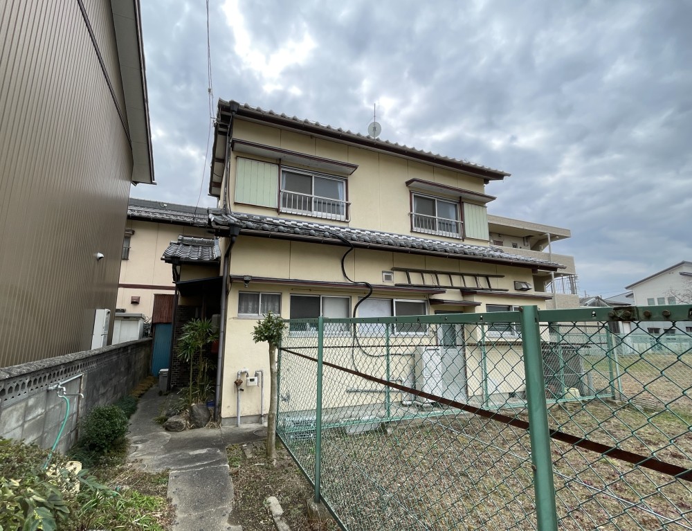 春日井市花長町 画像3