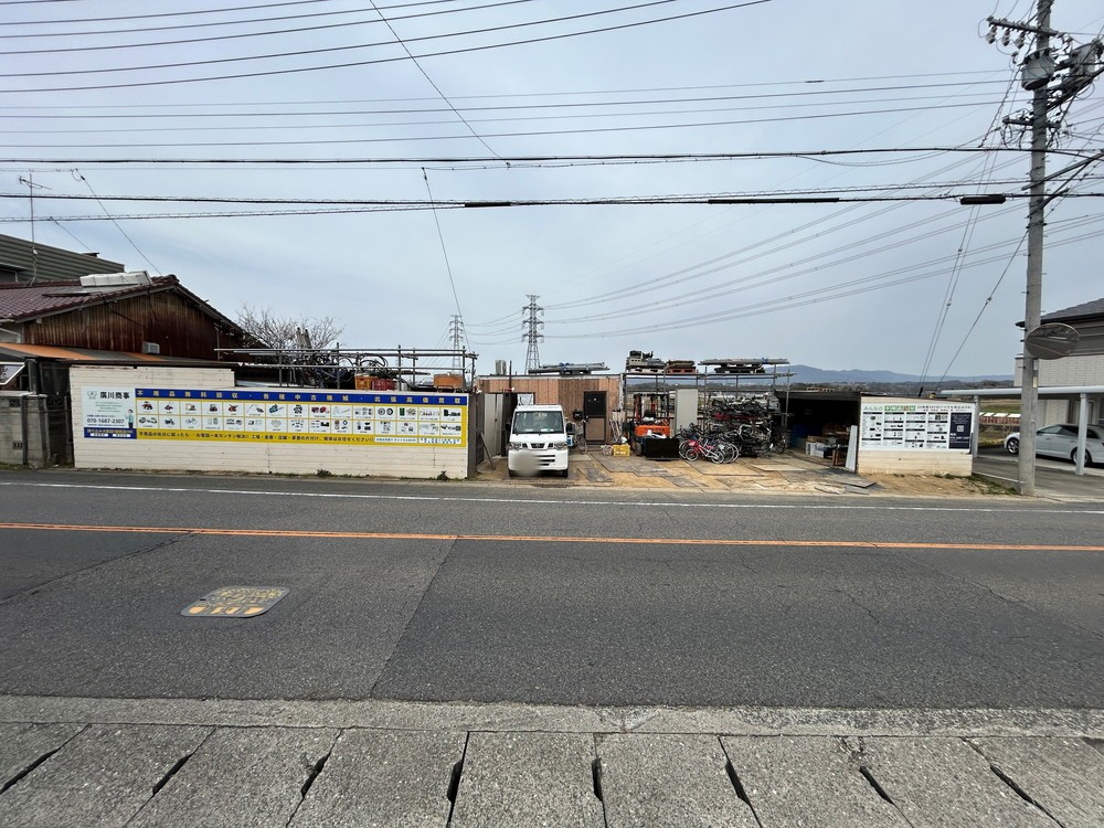 豊田市水間町 画像5