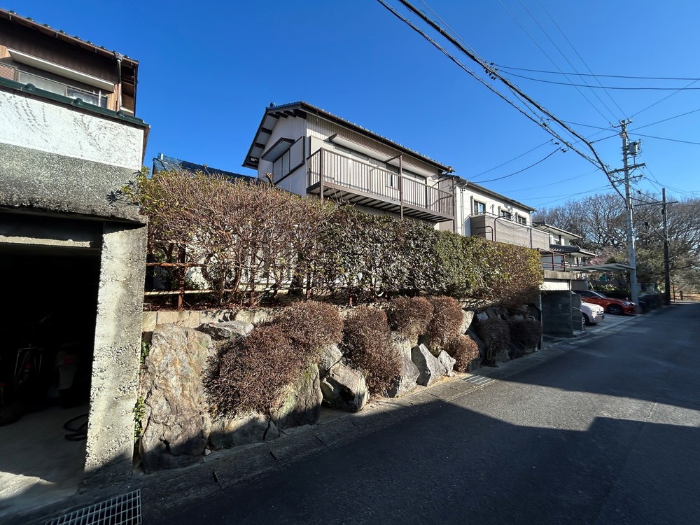 豊田市上原町 画像5