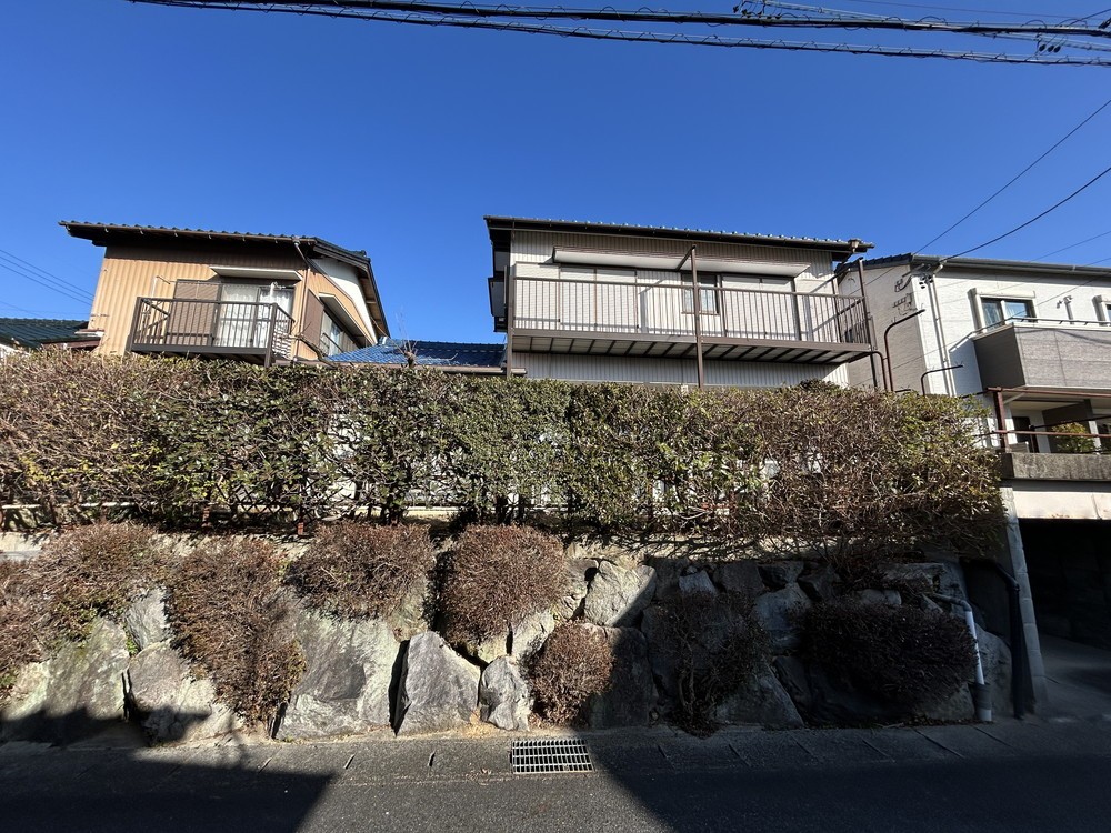 豊田市上原町 画像3