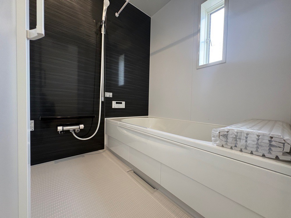 豊橋市忠興第3　全6棟　1号棟 画像4