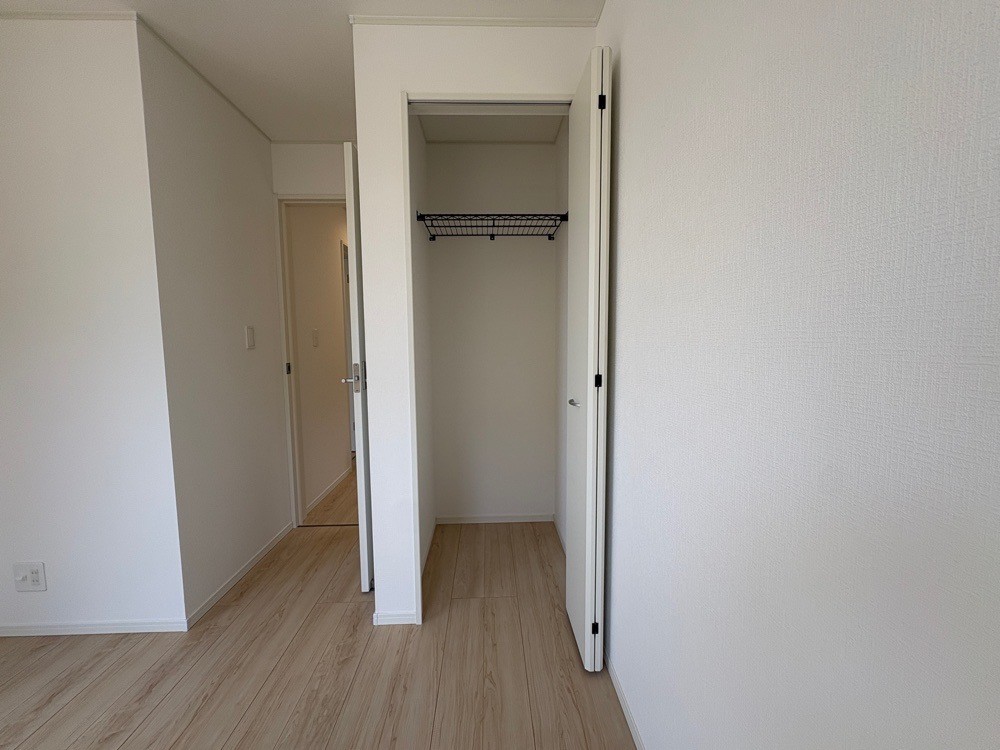 豊橋市忠興第3　全6棟　1号棟 画像13