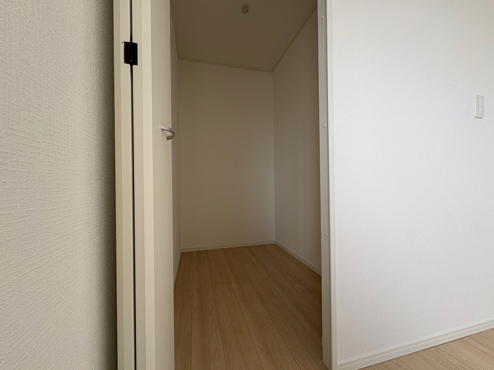 豊橋市忠興第3　全6棟　1号棟 画像15