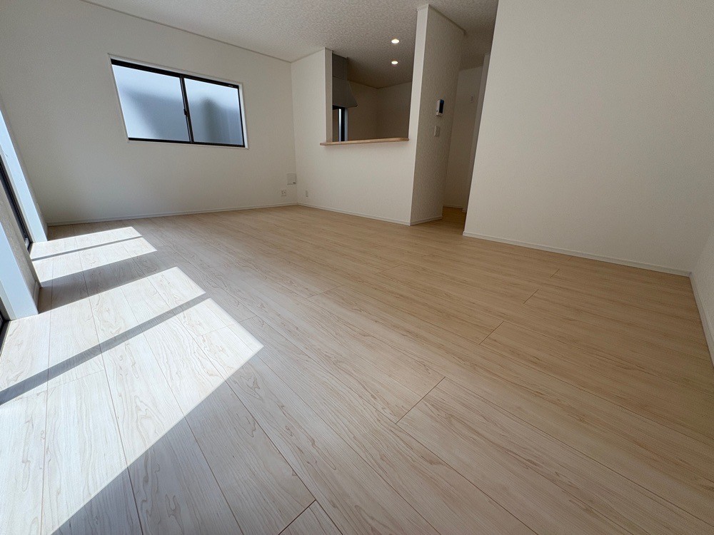 豊橋市忠興第3　全6棟　2号棟 画像19