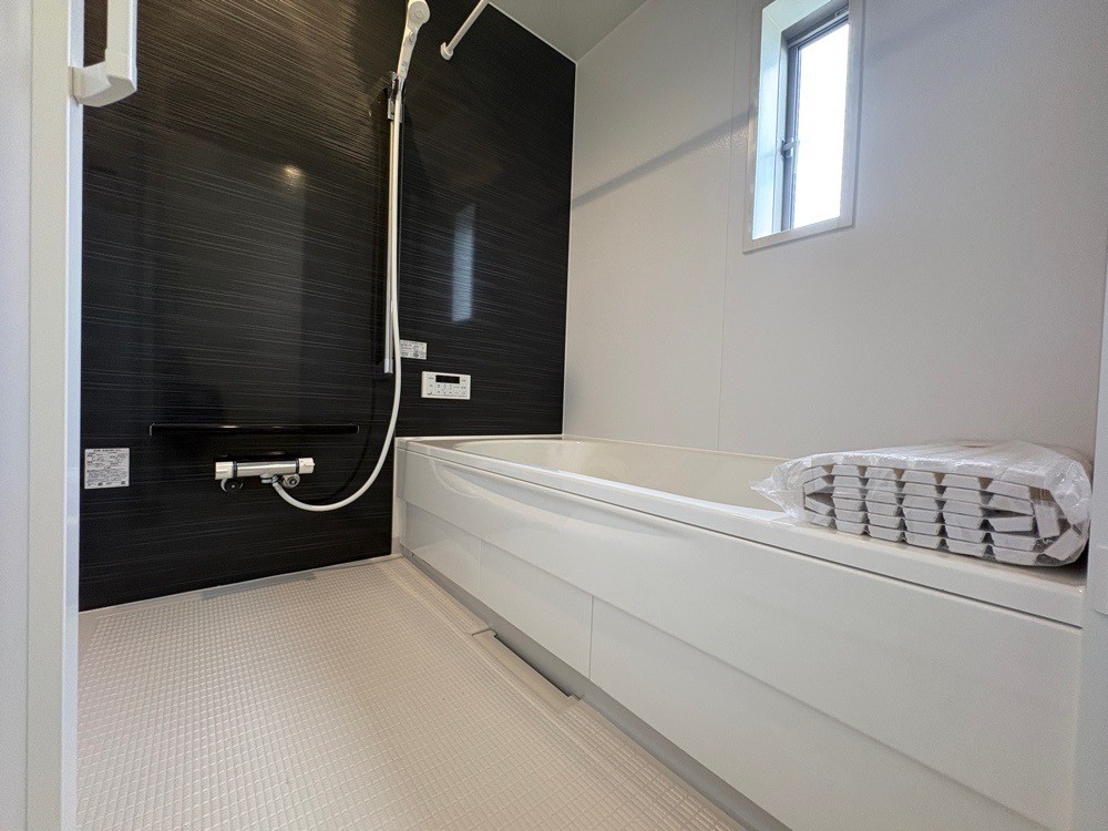 豊橋市忠興第3　全6棟　2号棟 画像4