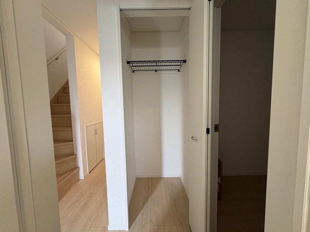 豊橋市忠興第3　全6棟　2号棟 画像12