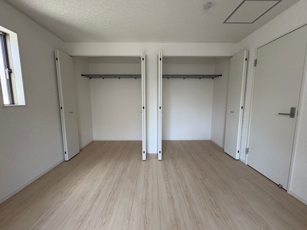 豊橋市忠興第3　全6棟　2号棟 画像15