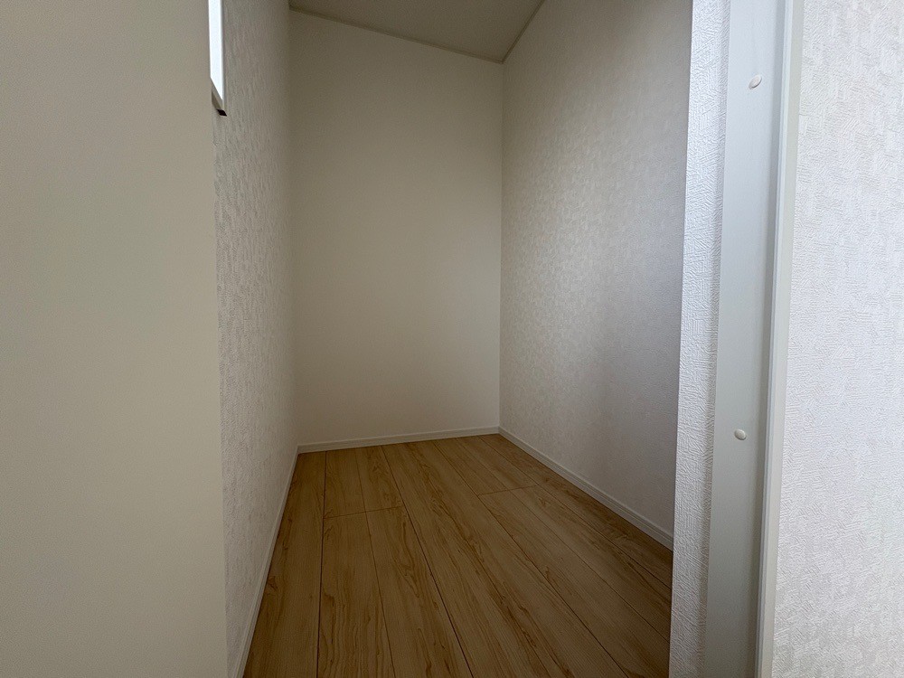 豊橋市忠興第3　全6棟　2号棟 画像16