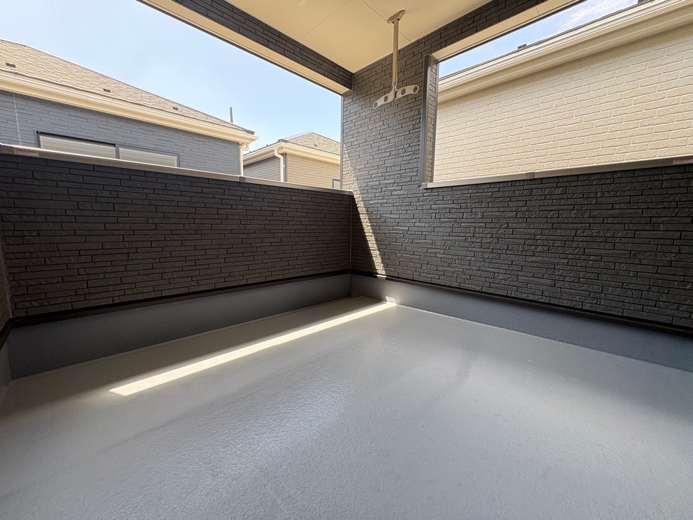 豊橋市忠興第3　全6棟　2号棟 画像17