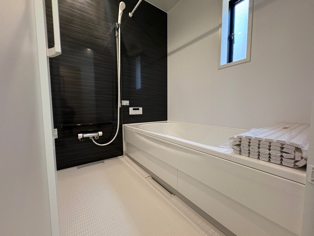 豊橋市忠興第3　全6棟　5号棟 画像4