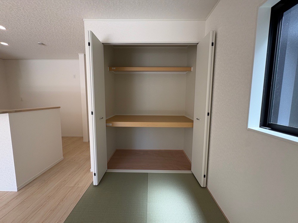 豊橋市忠興第3　全6棟　5号棟 画像12