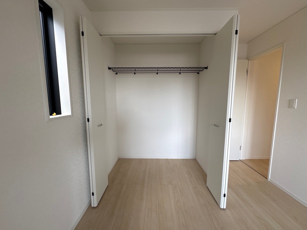 豊橋市忠興第3　全6棟　5号棟 画像13