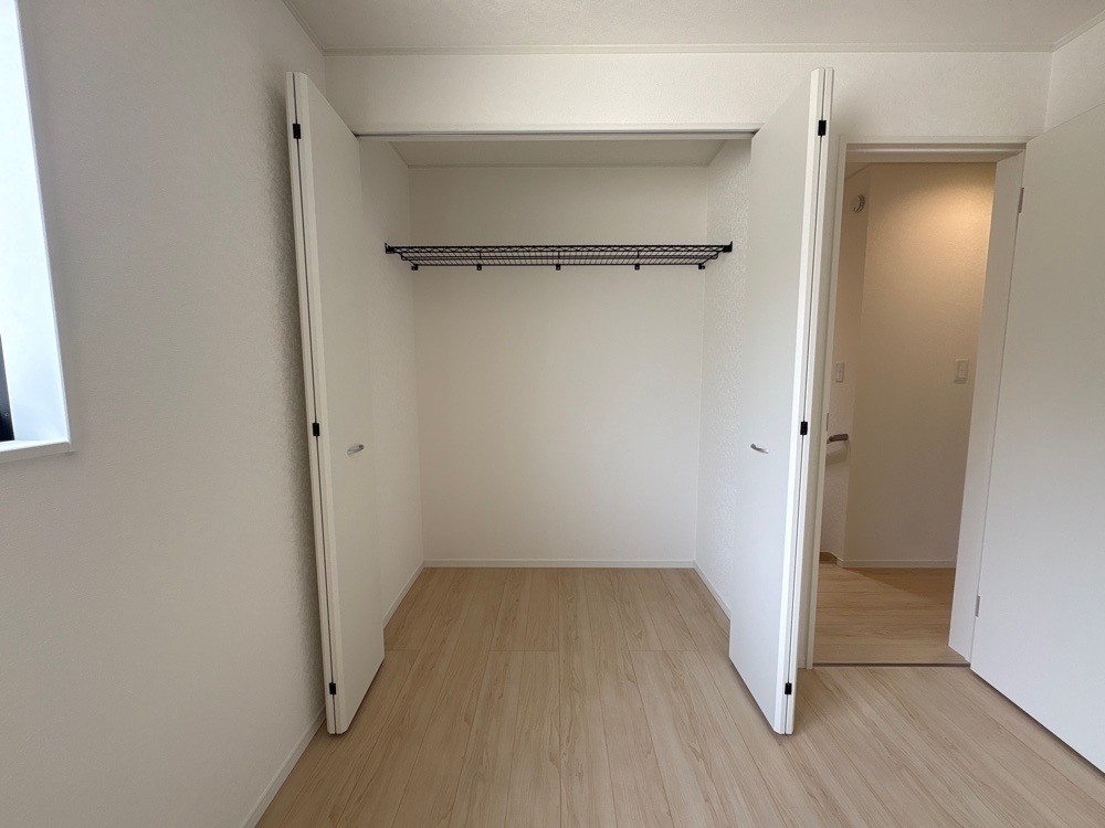 豊橋市忠興第3　全6棟　5号棟 画像14