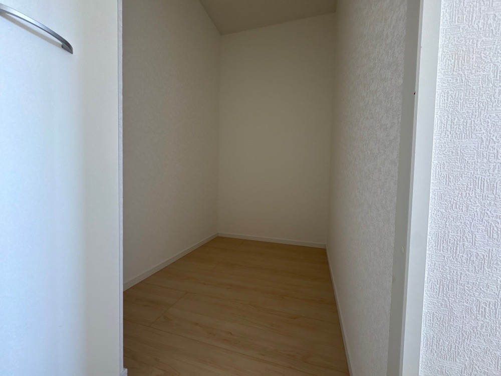 豊橋市忠興第3　全6棟　5号棟 画像15