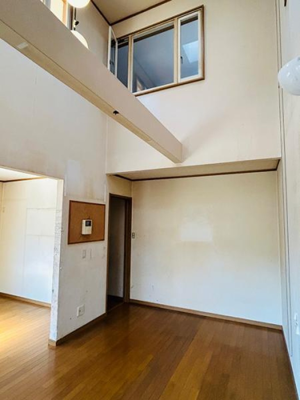 愛知郡東郷町春木台五丁目 画像12