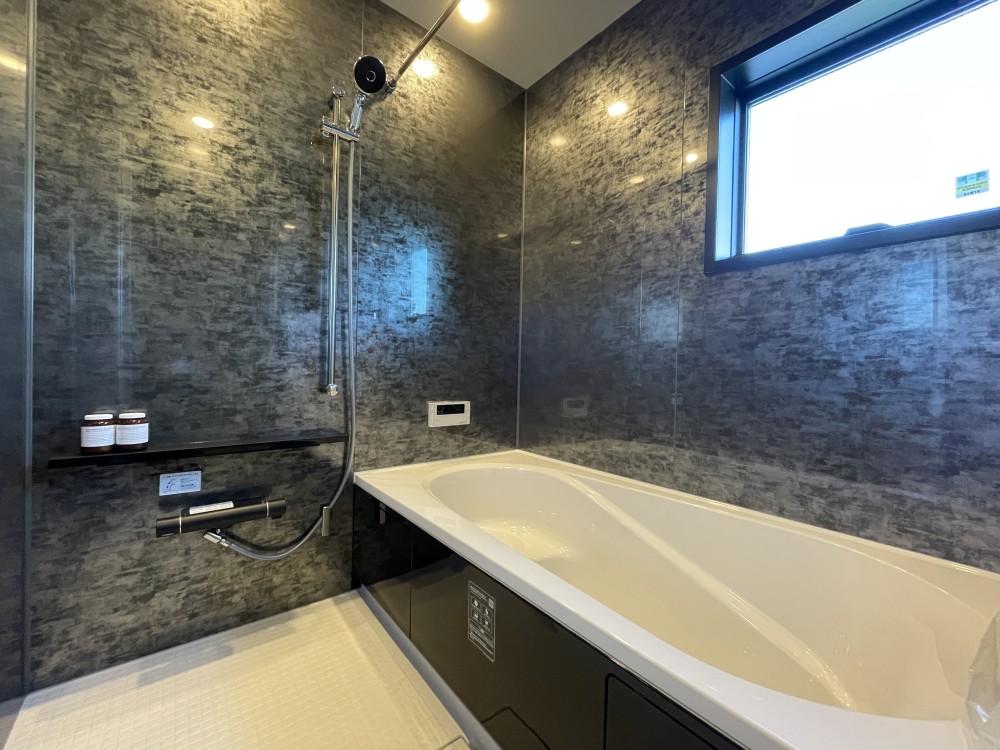 春日井市高山町　全5棟　No4 画像6