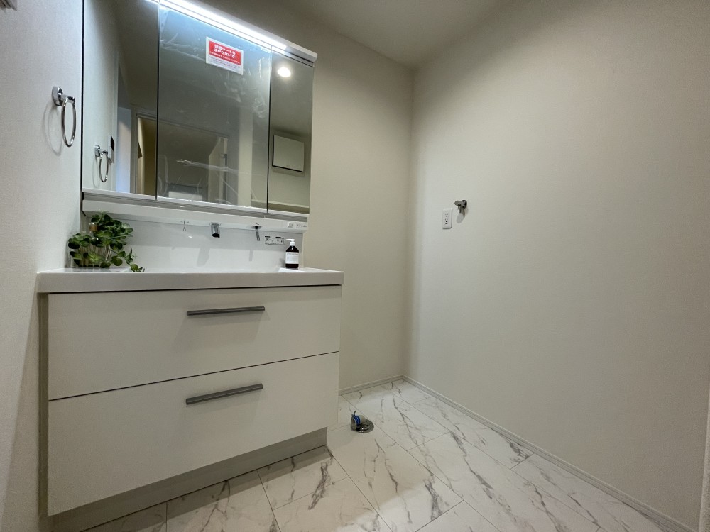 春日井市高山町　全5棟　No4 画像7