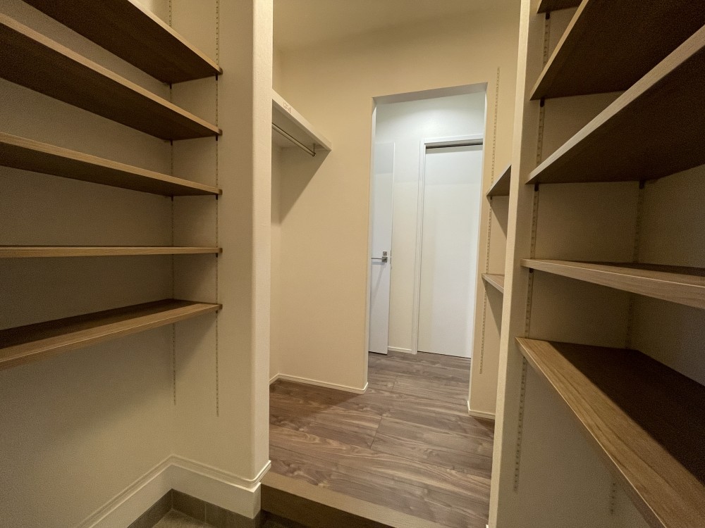 春日井市高山町　全5棟　No4 画像14