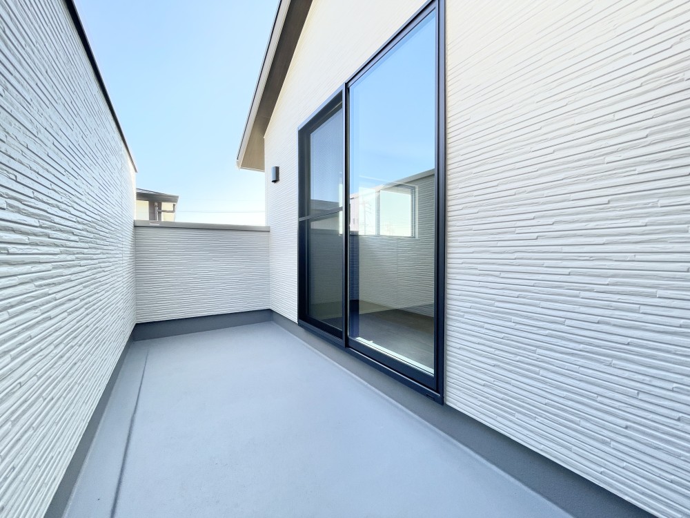 春日井市高山町　全5棟　No4 画像15