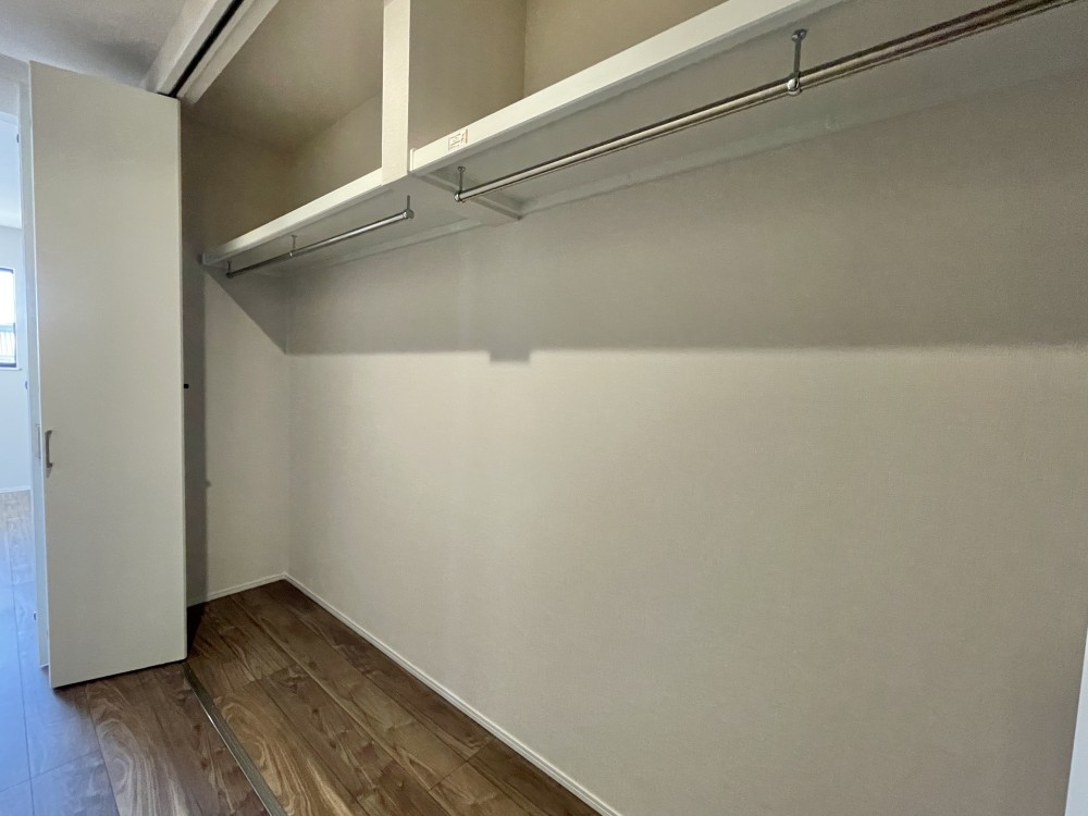 春日井市高山町　全5棟　No4 画像13