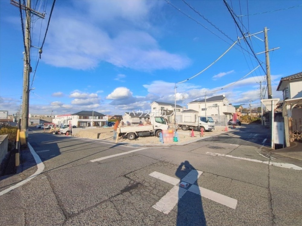 お気軽にお問い合わせください。