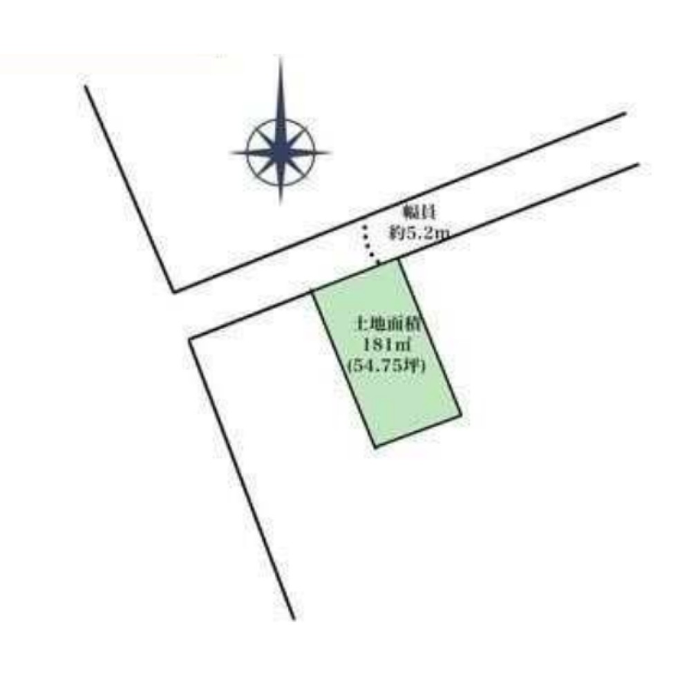 豊橋市曙町 画像1