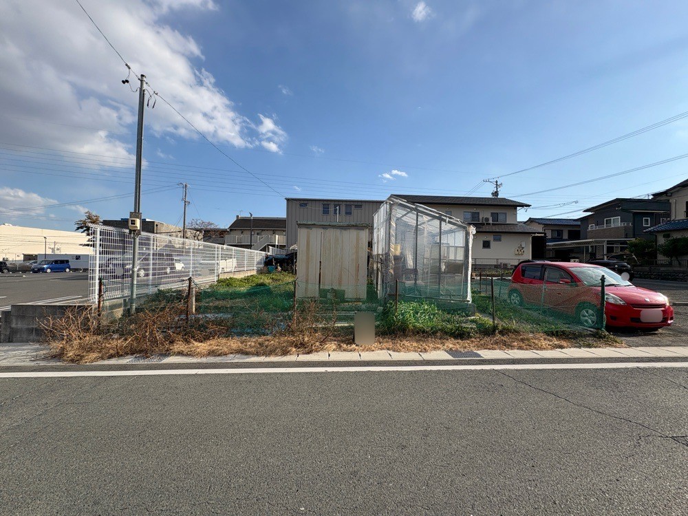 豊橋市曙町 画像3