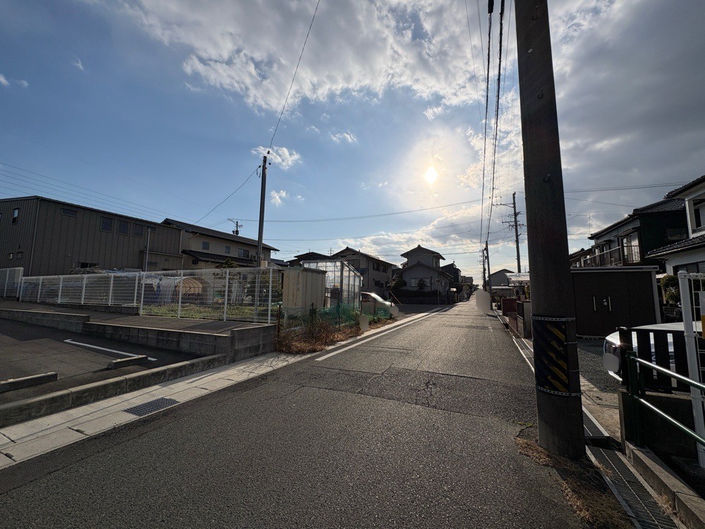 豊橋市曙町 画像2