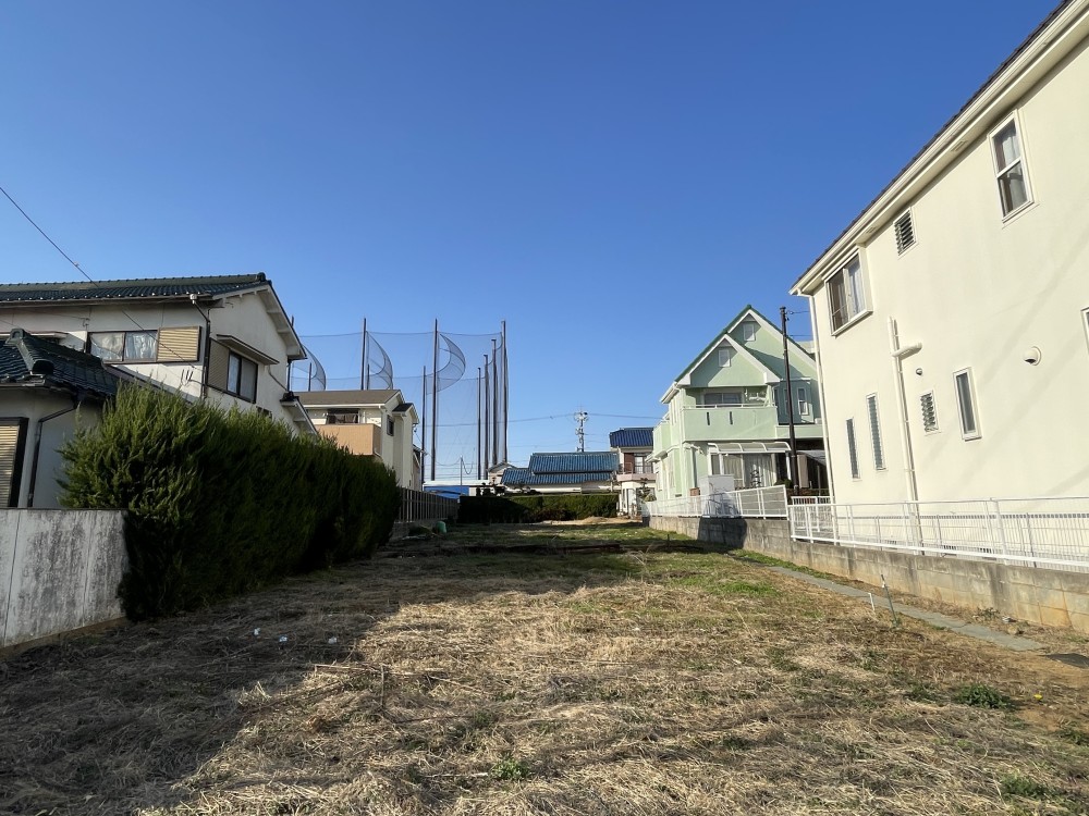 春日井市浅山町　全2区画　A区画 画像5