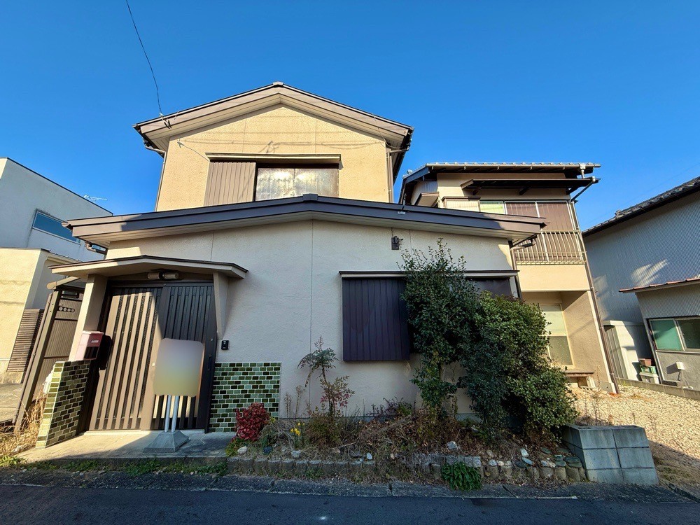 尾張旭市城山町 画像5