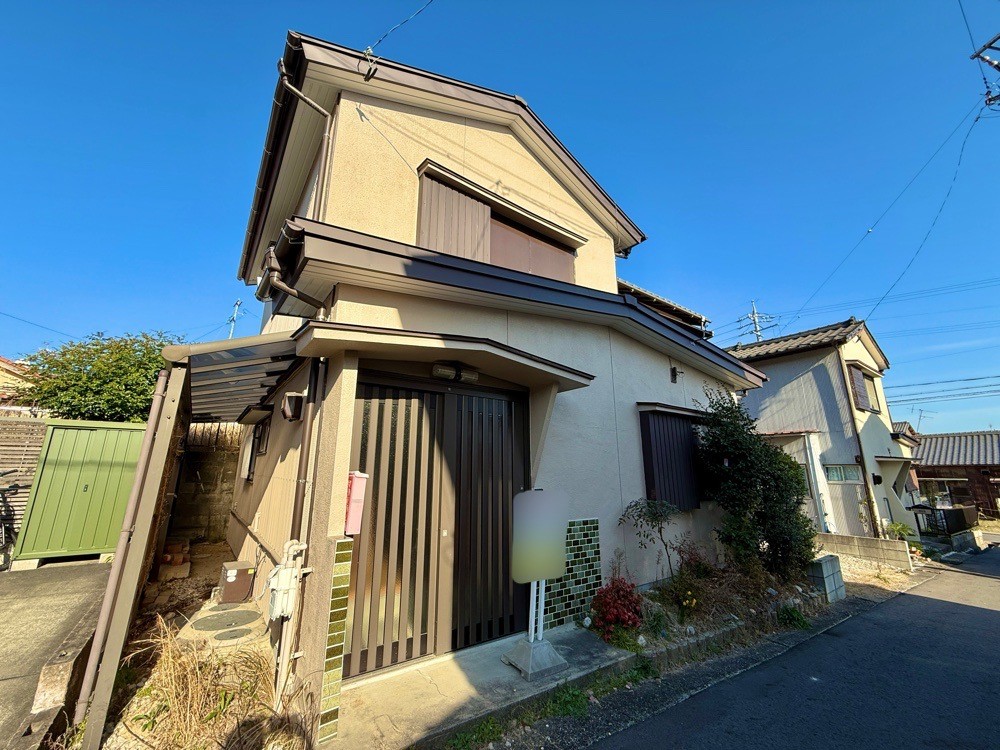 尾張旭市城山町 画像4