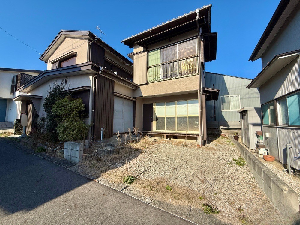 尾張旭市城山町 画像3